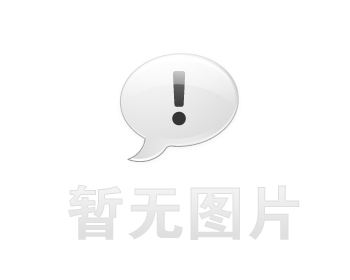 多伦抗震支架厂家之抗震支架适用设防烈度知识分享，推荐拓固抗震支架厂家